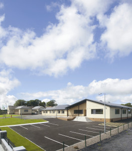 Coola_School_2