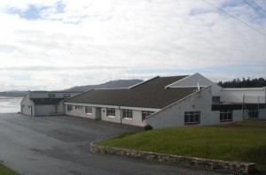 School 2