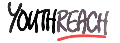Youthreach Centre, Ballina