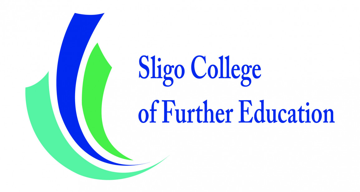 Sligo College of Further Education and Training