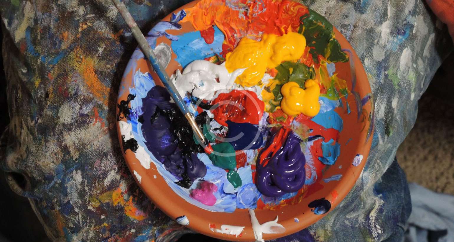 MSLETB Sligo – Leitrim Arts Education Scheme  Small Grants Initiative 2023