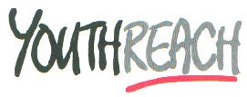 Youthreach Centre Leitrim