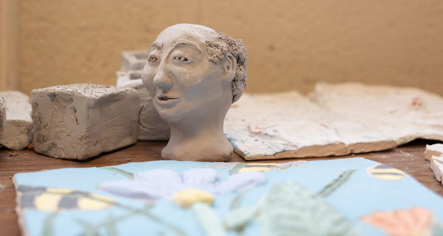 MSLETB Sligo/Leitrim Arts Education Grant Scheme 2021 Open for Applications