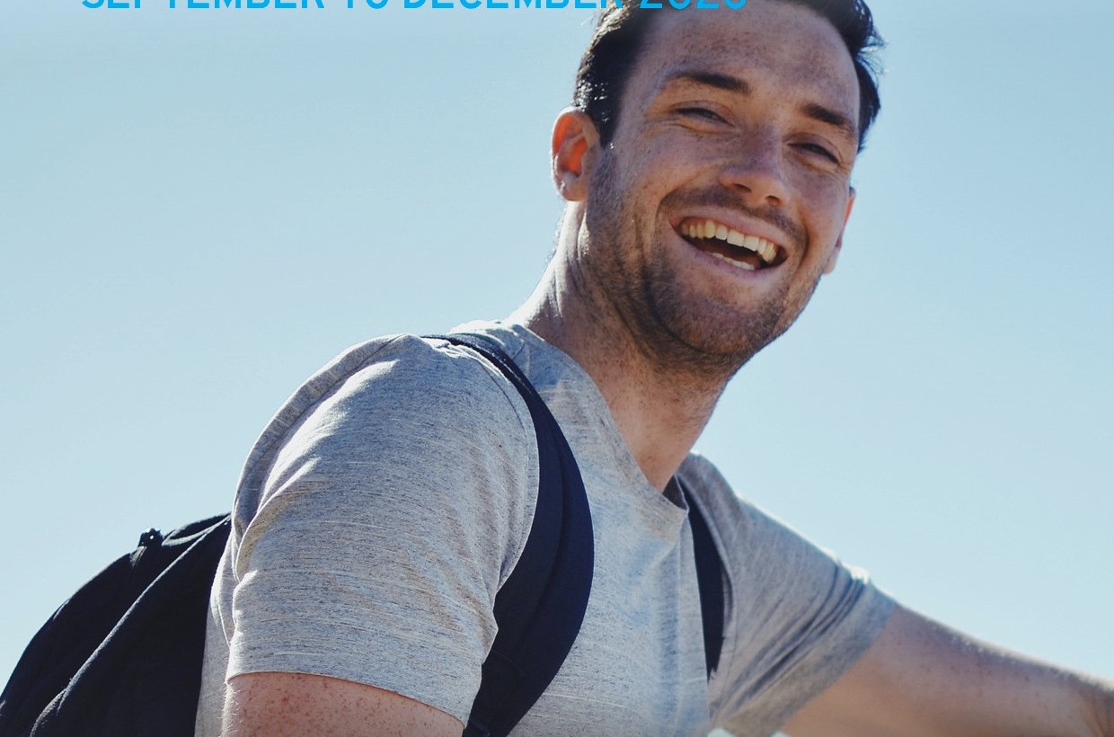 Leitrim FET Course Prospectus for September to December 2020
