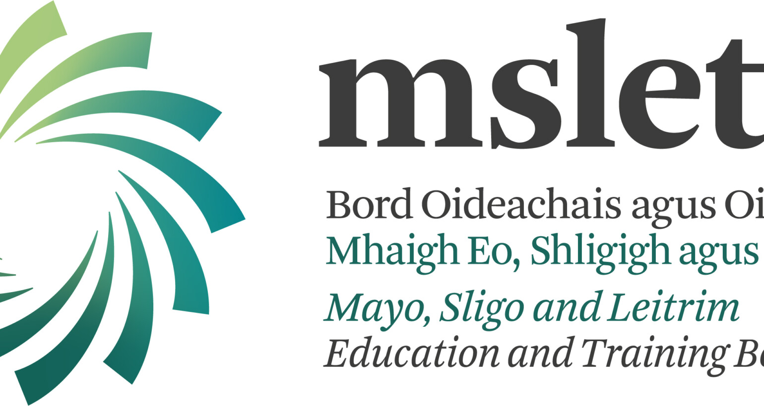 New Mayo College of Further Education and Training Announced.