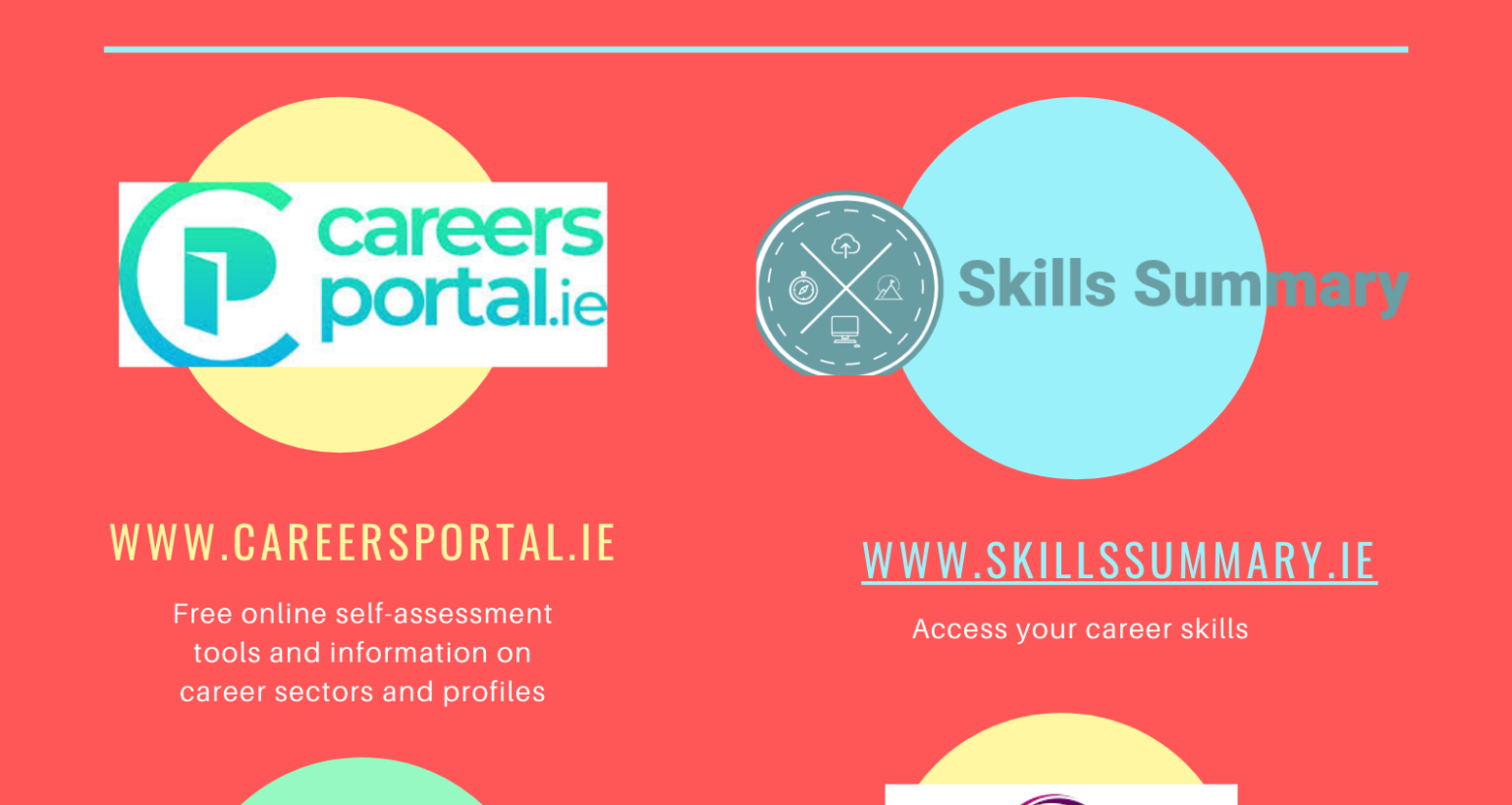 Three part Adult Guidance Information Series to celebrate AONTAS Adult Learners Festival