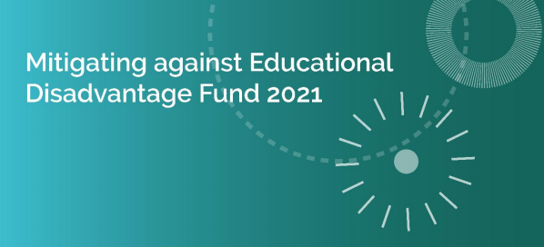 MSLETB inviting applications for Mitigating against Education Disadvantage Fund (MAEDF)