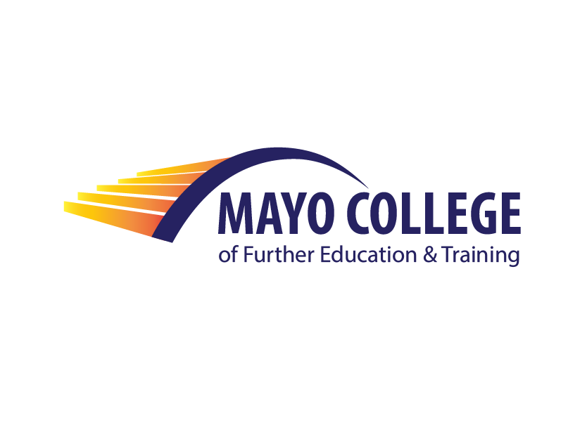 Mayo College of Further Education and Training Ballina Campus