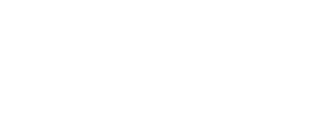 logo-msletb MSLETB Logo