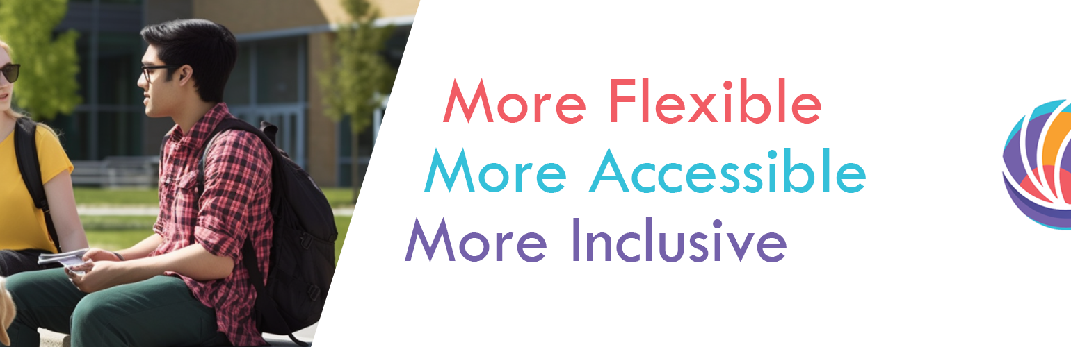  Mayo, Sligo and Leitrim Education and Training Board adopts the ALTITUDE Charter & Joins the National Call to Action on Universal Design