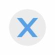 X twitter