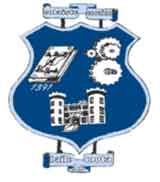 Corran College