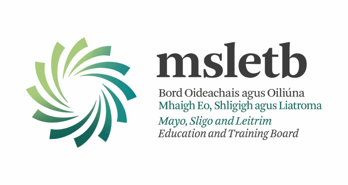 MSLETB Announces the Appointment of Ms Regina Anderson as Director of Schools