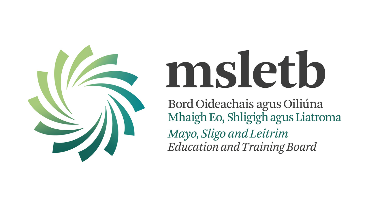 MSLETB Announces the Appointment of Ms Regina Anderson as Director of Schools