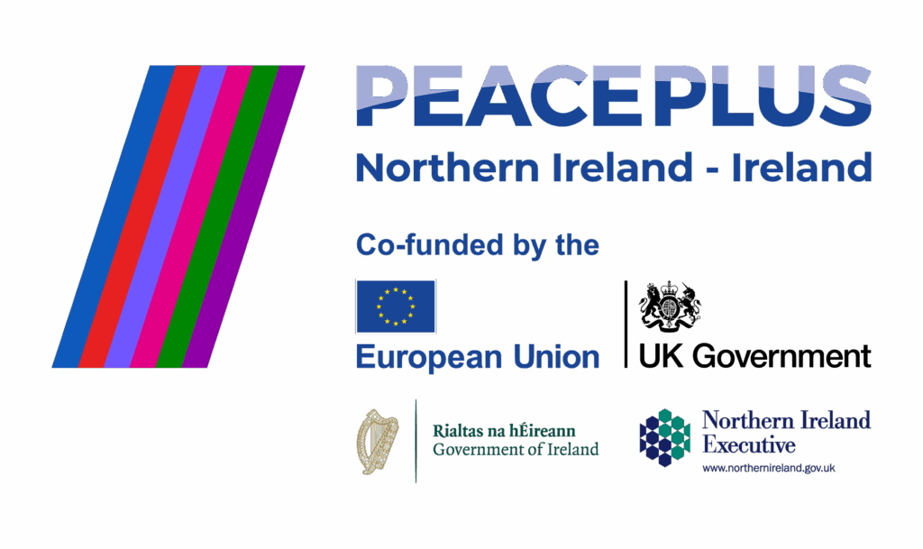PeacePlus-logo-stripes-GoI-NIE-rgb