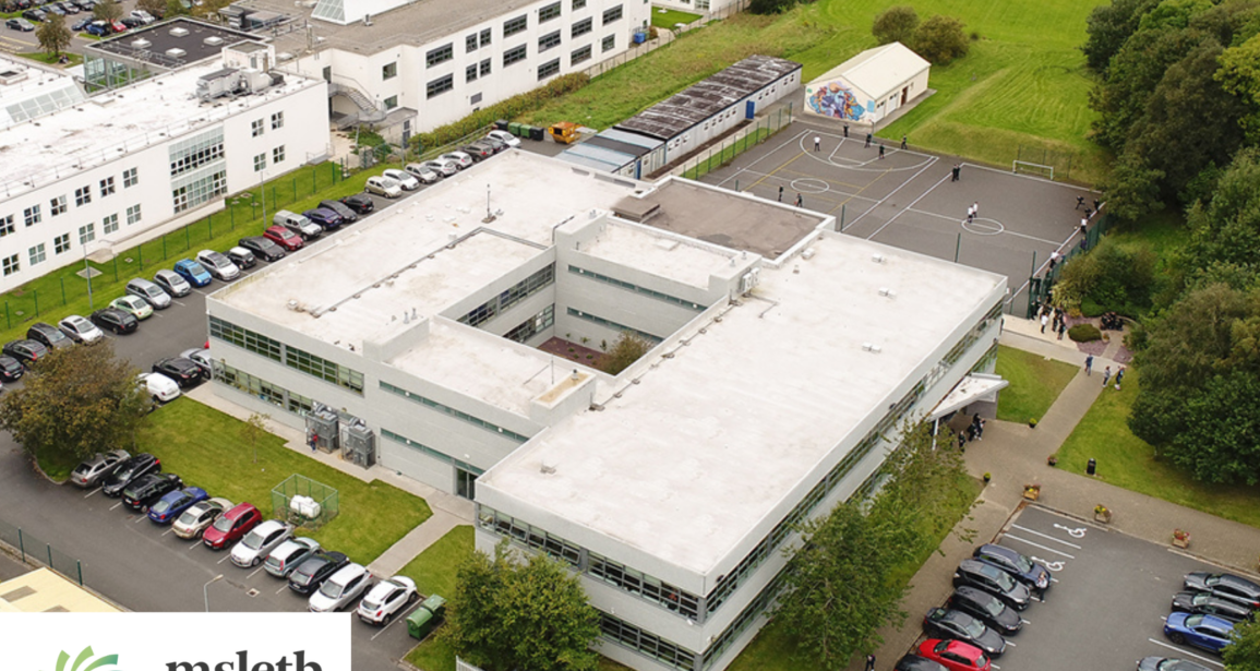 Sligo sees the evolution of education as new College of Further Education  and Training (FET) announced by Mayo Sligo and Leitrim Education and Training Board