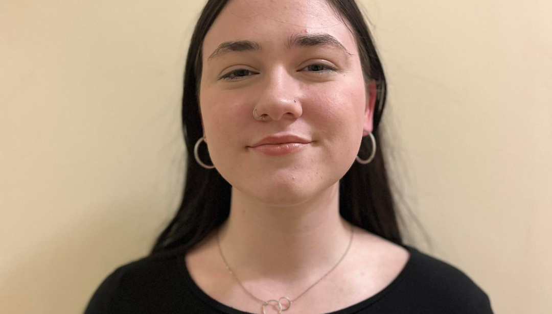 MSL & Me – Emma Kearns